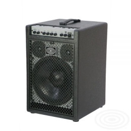 BASS FIDELITY 12 400WATT
