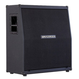 DV NEOCLASSIC 412 | Disalvatoremusicstore.it