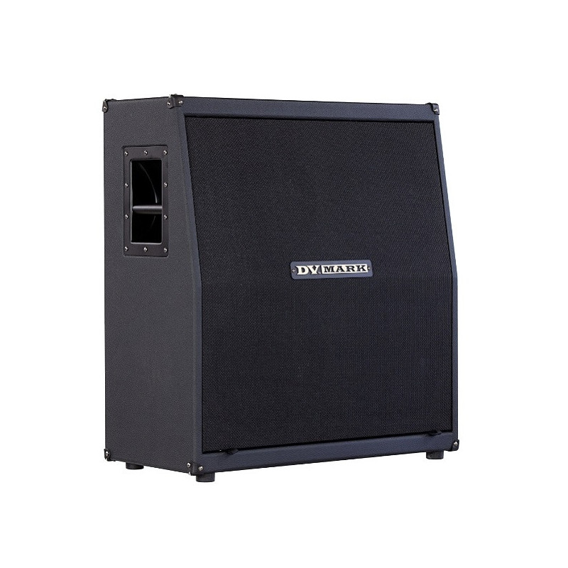 DV NEOCLASSIC 412 | Disalvatoremusicstore.it