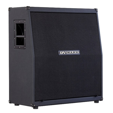 DV NEOCLASSIC 412 | Disalvatoremusicstore.it