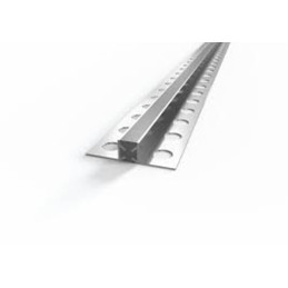 GIUNTO ALLUMINIO SUPER LITE