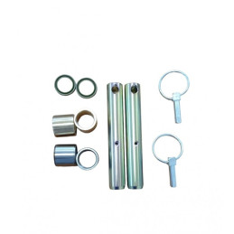 Kit perni euro eco quadro
