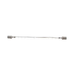 Lampada Strobo 3000w connessione WIRE
