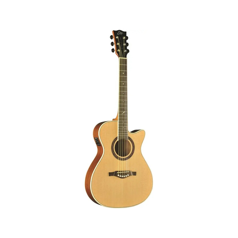 One A150ce Natural