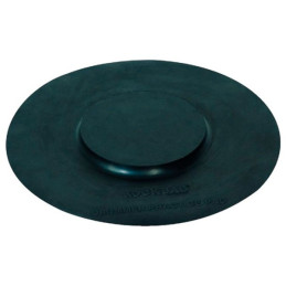 Pad allenatore 14 cappello da prete
