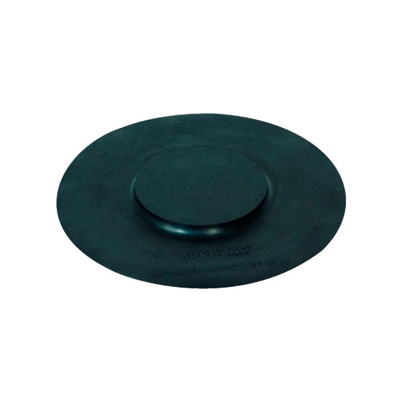 Pad allenatore 14 cappello da prete
