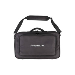 PROEL BAGPLAYMIX10