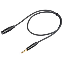PROEL STAGE CHL210LU3