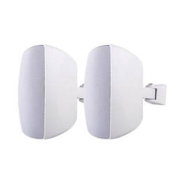 BS 650W-Coppia Diffusori 120W
