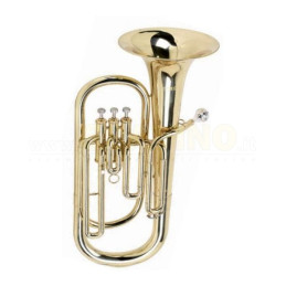 Comet FLICORNO BARITONO 3 PISTONI