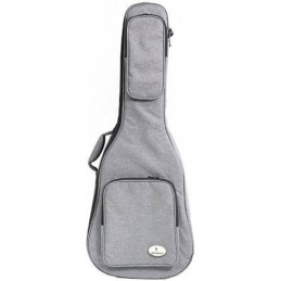 Custodia pert chitarra Vox