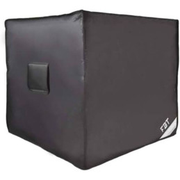 FBT Custodia in nylon n per SUBLINE 115SA.