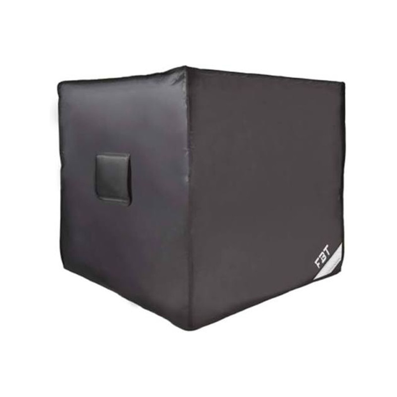 FBT Custodia in nylon n per SUBLINE 115SA.