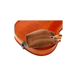 Kitty pad ovale x VLA/VL 4/4-3/4