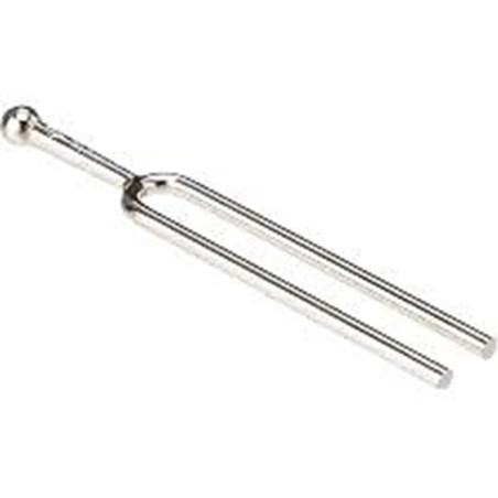 WITTNER A#-1 466,2Hz Diapason