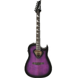 Ibanez ALT50FA BDB