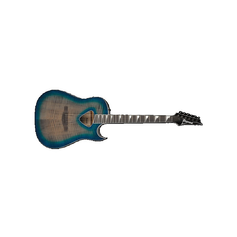 Ibanez ALT50FA BDB