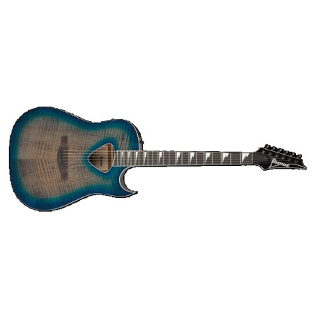 Ibanez ALT50FA BDB