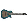 Ibanez ALT50FA BDB