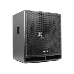 VONYX SWP18 PRO Active subwoofer 18/1200W