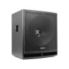 VONYX SWP18 PRO Active subwoofer 18/1200W