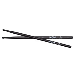 VIC FIRTH N5AB 5A - Bacchette NOVA