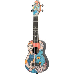KEIKI K2-SR