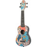 KEIKI K2-SR