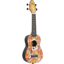 KEIKI K2-VP