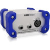 KLARK TEKNIK DN100 V2