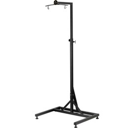 SONIC ENERGY TMGS-2