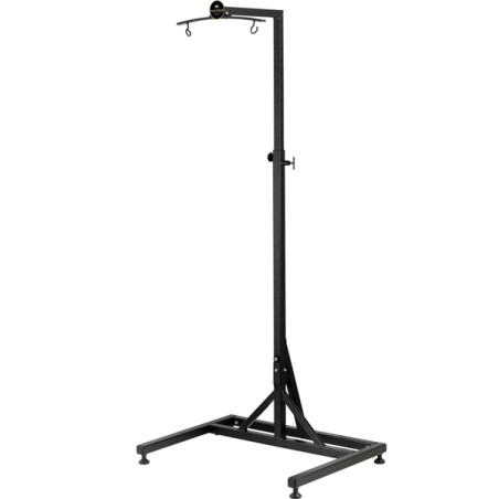 SONIC ENERGY TMGS-2