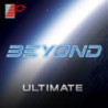 PANGOLIN BEYONDULTIMATE
