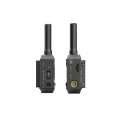 ACCSOON CineView SE (1 Transmitter + 1 Receiver)