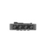 ACCSOON CineView SE (1 Transmitter + 1 Receiver)