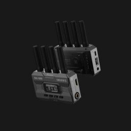 ACCSOON CineView SE (1 Transmitter + 1 Receiver)