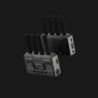 ACCSOON CineView SE (1 Transmitter + 1 Receiver)