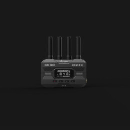 ACCSOON CineView SE (1 Transmitter + 1 Receiver)
