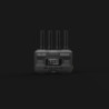 ACCSOON CineView SE (1 Transmitter + 1 Receiver)