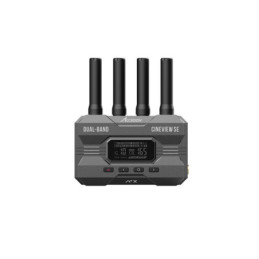 ACCSOON CineView SE Receiver