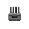 ACCSOON CineView SE Receiver