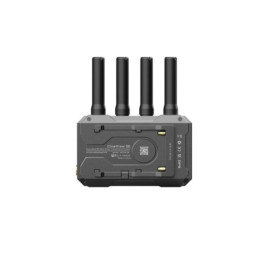 ACCSOON CineView SE Receiver