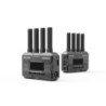 ACCSOON CineView SE Transmitter