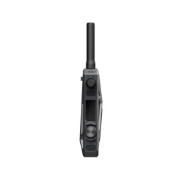 ACCSOON CineView Master 4K Transmitter