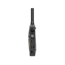 ACCSOON CineView Master 4K Transmitter