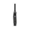 ACCSOON CineView Master 4K Transmitter