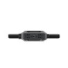 ACCSOON CineView Master 4K Transmitter