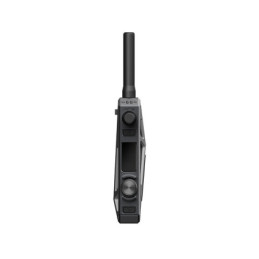 ACCSOON CineView Master 4K Receiver