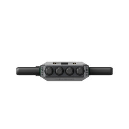 ACCSOON CineView Master 4K Receiver