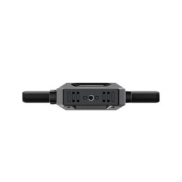 ACCSOON CineView Master 4K Receiver